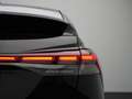 Audi Q4 e-tron Sportback 40 Edition 77 kWh | Camera | Stoelverwar Noir - thumbnail 49