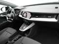Audi Q4 e-tron Sportback 40 Edition 77 kWh | Camera | Stoelverwar Noir - thumbnail 39