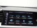 Audi Q4 e-tron Sportback 40 Edition 77 kWh | Camera | Stoelverwar Noir - thumbnail 22