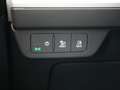 Audi Q4 e-tron Sportback 40 Edition 77 kWh | Camera | Stoelverwar Noir - thumbnail 31