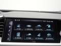Audi Q4 e-tron Sportback 40 Edition 77 kWh | Camera | Stoelverwar Noir - thumbnail 23