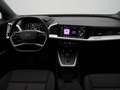 Audi Q4 e-tron Sportback 40 Edition 77 kWh | Camera | Stoelverwar Noir - thumbnail 12