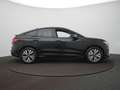 Audi Q4 e-tron Sportback 40 Edition 77 kWh | Camera | Stoelverwar Noir - thumbnail 4