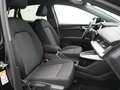 Audi Q4 e-tron Sportback 40 Edition 77 kWh | Camera | Stoelverwar Noir - thumbnail 38