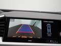 Audi Q4 e-tron Sportback 40 Edition 77 kWh | Camera | Stoelverwar Noir - thumbnail 26