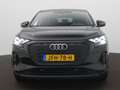 Audi Q4 e-tron Sportback 40 Edition 77 kWh | Camera | Stoelverwar Noir - thumbnail 2
