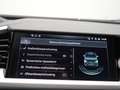 Audi Q4 e-tron Sportback 40 Edition 77 kWh | Camera | Stoelverwar Noir - thumbnail 25