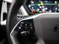 Audi Q4 e-tron Sportback 40 Edition 77 kWh | Camera | Stoelverwar Noir - thumbnail 16
