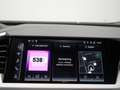 Audi Q4 e-tron Sportback 40 Edition 77 kWh | Camera | Stoelverwar Noir - thumbnail 19
