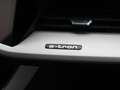 Audi Q4 e-tron Sportback 40 Edition 77 kWh | Camera | Stoelverwar Noir - thumbnail 40