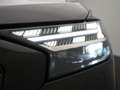 Audi Q4 e-tron Sportback 40 Edition 77 kWh | Camera | Stoelverwar Noir - thumbnail 46
