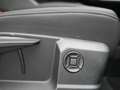 Audi Q4 e-tron Sportback 40 Edition 77 kWh | Camera | Stoelverwar Noir - thumbnail 37