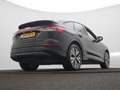 Audi Q4 e-tron Sportback 40 Edition 77 kWh | Camera | Stoelverwar Noir - thumbnail 10