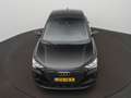 Audi Q4 e-tron Sportback 40 Edition 77 kWh | Camera | Stoelverwar Noir - thumbnail 11