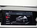 Audi Q4 e-tron Sportback 40 Edition 77 kWh | Camera | Stoelverwar Noir - thumbnail 24