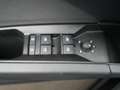Audi Q4 e-tron Sportback 40 Edition 77 kWh | Camera | Stoelverwar Noir - thumbnail 33