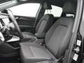 Audi Q4 e-tron Sportback 40 Edition 77 kWh | Camera | Stoelverwar Noir - thumbnail 35