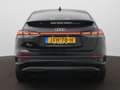 Audi Q4 e-tron Sportback 40 Edition 77 kWh | Camera | Stoelverwar Noir - thumbnail 6