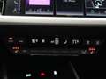 Audi Q4 e-tron Sportback 40 Edition 77 kWh | Camera | Stoelverwar Noir - thumbnail 27