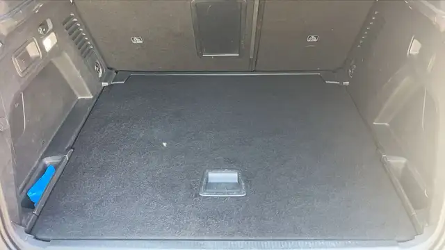 Peugeot 3008 view 14
