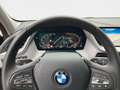 BMW 118 Advantage Schwarz - thumbnail 13