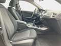BMW 118 Advantage Schwarz - thumbnail 14