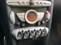 MINI Cooper S 1.6 174 LEDER/XENON/CLIMA! NETTE STAAT! Groen - thumbnail 11
