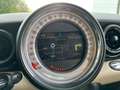 MINI Cooper S 1.6 174 LEDER/XENON/CLIMA! NETTE STAAT! Groen - thumbnail 14