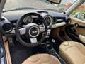 MINI Cooper S 1.6 174 LEDER/XENON/CLIMA! NETTE STAAT! Groen - thumbnail 7