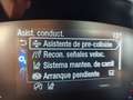 Ford Focus 1.0 Ecoboost ST Line 125 Azul - thumbnail 20