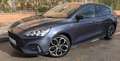 Ford Focus 1.0 Ecoboost ST Line 125 Azul - thumbnail 3