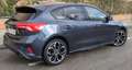 Ford Focus 1.0 Ecoboost ST Line 125 Azul - thumbnail 5