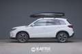 Suzuki Vitara 1.5 Hybrid 140CV Starview 4WD Allgrip Auto + box Bílá - thumbnail 2
