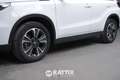 Suzuki Vitara 1.5 Hybrid 140CV Starview 4WD Allgrip Auto + box Bianco - thumbnail 4