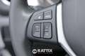 Suzuki Vitara 1.5 Hybrid 140CV Starview 4WD Allgrip Auto + box Bílá - thumbnail 11