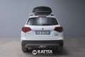 Suzuki Vitara 1.5 Hybrid 140CV Starview 4WD Allgrip Auto + box Bianco - thumbnail 6