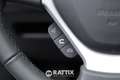 Suzuki Vitara 1.5 Hybrid 140CV Starview 4WD Allgrip Auto + box Bílá - thumbnail 15