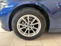 BMW 316 316d Touring (4.75) Blauw - thumbnail 10