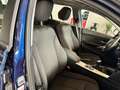 BMW 316 316d Touring (4.75) Azul - thumbnail 12
