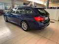 BMW 316 316d Touring (4.75) Blauw - thumbnail 8