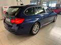 BMW 316 316d Touring (4.75) Azul - thumbnail 7