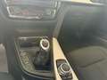 BMW 316 316d Touring (4.75) Blauw - thumbnail 18