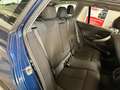 BMW 316 316d Touring (4.75) Bleu - thumbnail 13