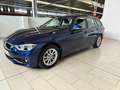 BMW 316 316d Touring (4.75) Azul - thumbnail 5