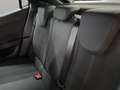Opel Mokka GS  1.2 Direct Injection Turbo 96 kW (130 Grau - thumbnail 13