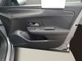 Opel Mokka GS  1.2 Direct Injection Turbo 96 kW (130 Grau - thumbnail 16