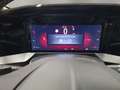 Opel Mokka GS  1.2 Direct Injection Turbo 96 kW (130 Grau - thumbnail 11