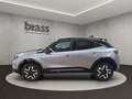 Opel Mokka GS  1.2 Direct Injection Turbo 96 kW (130 Grau - thumbnail 2