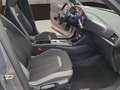 Opel Mokka GS  1.2 Direct Injection Turbo 96 kW (130 Grau - thumbnail 17