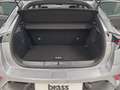Opel Mokka GS  1.2 Direct Injection Turbo 96 kW (130 Grau - thumbnail 19